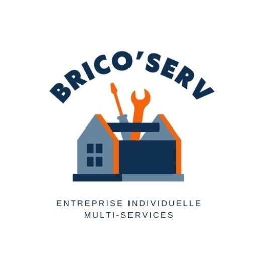 Brico'serv